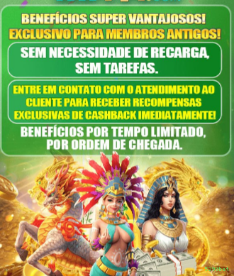 Processo de Download do App 5299bet - Passo a Passo Simples