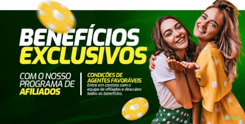 5299bet App - Aplicativo Oficial para Android e iOS