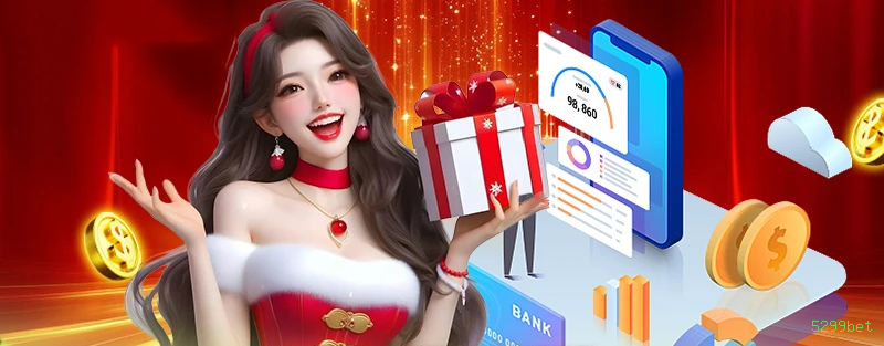 Recursos Exclusivos do App 5299bet - Modo Offline, Login Biométrico