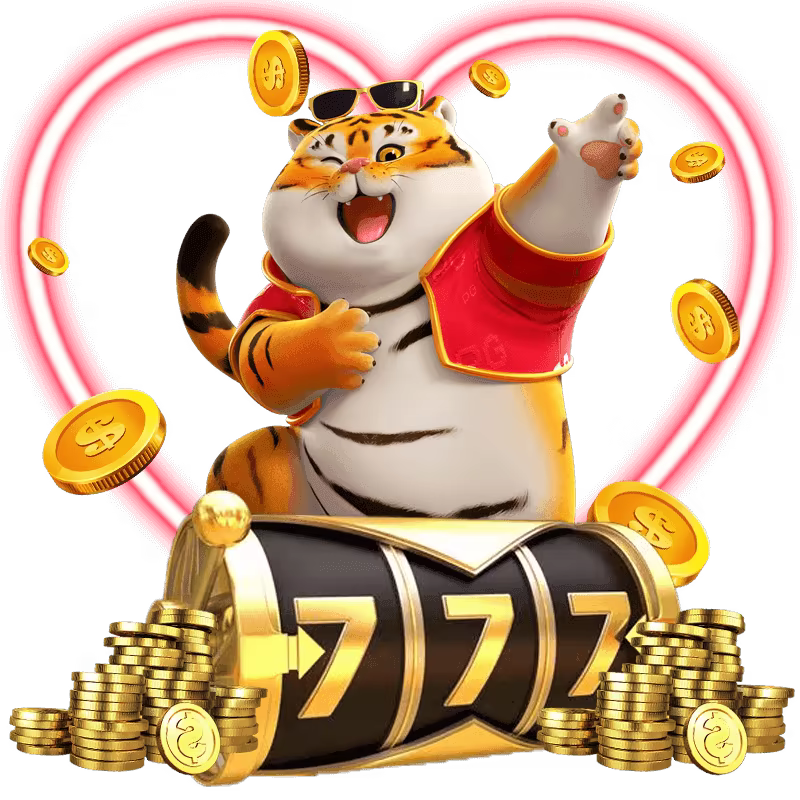 5299bet Logo