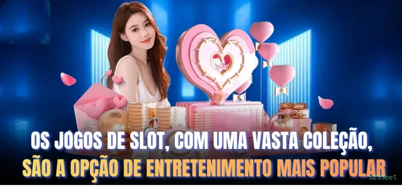 Programa VIP e Benefícios Exclusivos