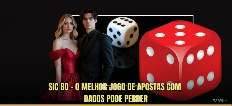 Cassino ao Vivo 5299bet - Dealers Brasileiros Profissionais
