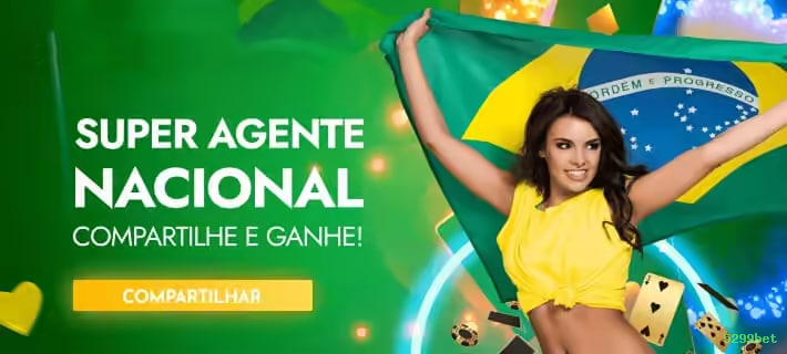Crash Games 5299bet - Multiplicadores até 1000x e Ganhos Rápidos