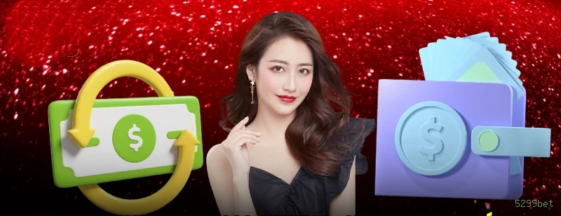 Jogos de Cassino Premium - Slots, Roleta, Blackjack e Dealer Ao Vivo