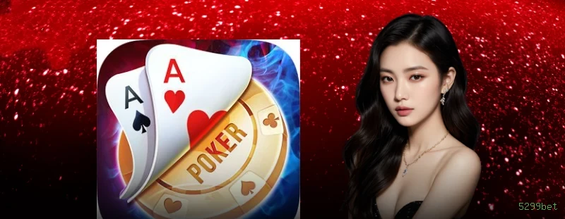 App Mobile 5299bet - Jogue em Qualquer Lugar no Seu Smartphone
