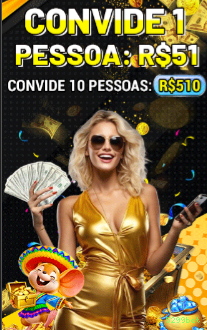 Jogos de Cassino 5299bet - Variedade Incrível com Grandes Prêmios