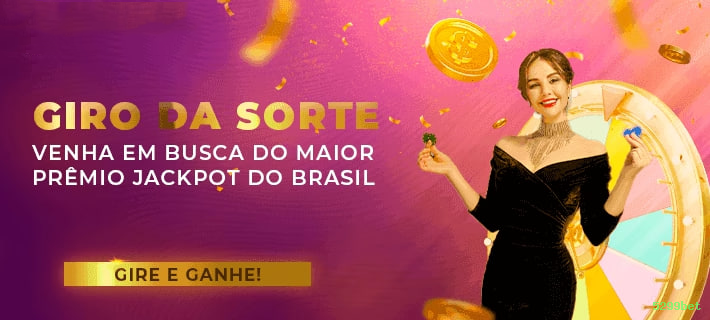 Coleção Premium de Slots 5299bet - NetEnt, Pragmatic Play, Evolution