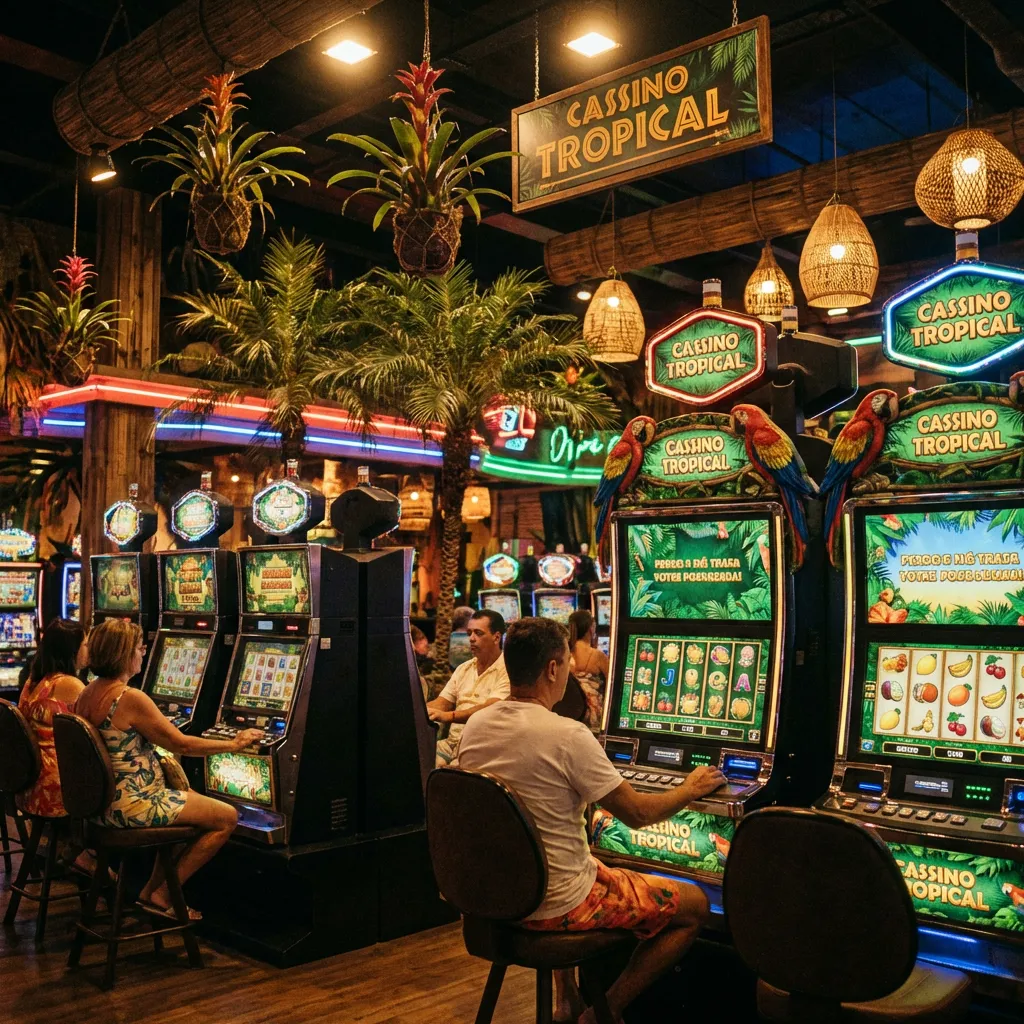 Jogos de Mesa Premium 5299bet - Blackjack, Roleta, Baccarat