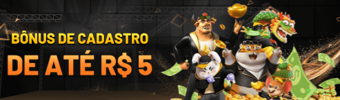 Cassino ao Vivo 5299bet - Dealers Brasileiros Profissionais