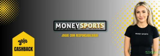 Plataforma 5299bet - Segurança, Tecnologia e Confiança