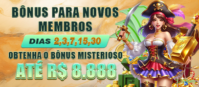 Stack Tecnológico da Plataforma - Cloud, CDN, Segurança