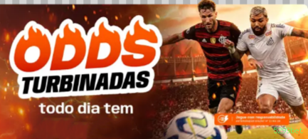 Programa de Fidelidade VIP - 7 Níveis de Recompensas Exclusivas